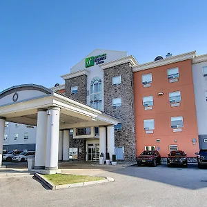 Hotel Express Airport By Ihg