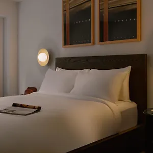Aparthotel Sonder Arlo